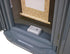 Made to order SGI Buddhist altar "Original Koku-Zushi 007" Urban Khaki color Tokusou Honzon